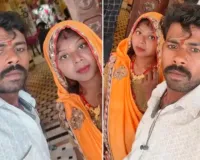 इटावा: जीजा ने साली की हत्या कर थाने में किया सरेंडर, बोला- मैंने उसे मार डाला, लाश घर से उठा लो