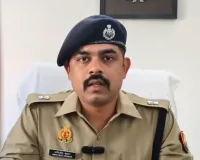 मेरठ: बिसौला में रास्ते के विवाद में खूनी संघर्ष और फायरिंग, पीड़ित पक्ष से मिलने पहुंचे संगीत सोम का विवादित बयान वायरल