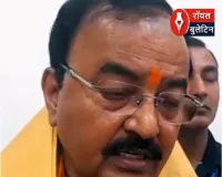 सत्ता के बिना बेचैन विपक्ष! केशव प्रसाद मौर्य का INDIA गठबंधन पर बड़ा हमला