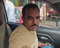 मेरठ: इन्फ्लुएंसर शादाब जकाती और आरोप लगाने वाली महिला के बीच हुआ समझौता; महिला बोली- 