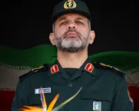 ईरान ने यूएई काे चेताया - हम पर हमला हुआ ताे रास-अल-खैमाह शहर काे तबाह कर देंगे