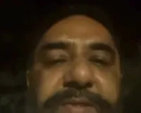 मंत्री से परेशान DM ने उठाया बड़ा कदम, 12 सेकेंड का वीडियो सामने आने के बाद मंत्री को देना पड़ा इस्तीफा !