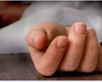 सहारनपुर: नानौता के होटल में युवक और किशोरी की संदिग्ध परिस्थितियों में मौत, पुलिस जांच में जुटी