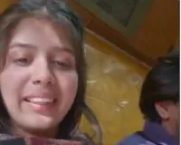 सहारनपुर से प्रयागराज तक — कशिश की बरामदगी के बाद उठे बड़े सवाल,वीडियो में किया बड़ा खुलासा