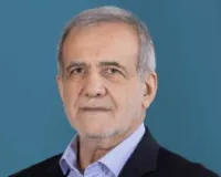 ईरान का बड़ा फैसला; अमेरिका-इज़रायल को छोड़ बाकी दुनिया के लिए खुलेगा होर्मुज़ जलडमरूमध्य