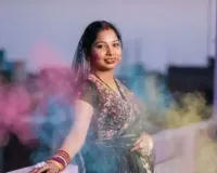 बिजनौर: होली खेलने के बाद नहाने गई विवाहिता की संदिग्ध मौत, गैस गीजर से दम घुटने की आशंका