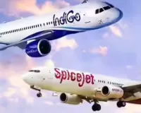 इजराइल-ईरान युद्ध का असर: दिल्ली एयरपोर्ट पर 80 अंतरराष्ट्रीय उड़ानें रद्द, खाड़ी देशों से भारतीयों की वापसी शुरू