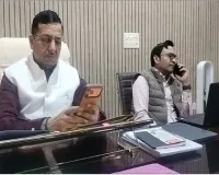 मुरादाबाद में जीएसटी चोरी का बड़ा खुलासा, 9.46 करोड़ की टैक्स चोरी में दो पर मुकदमा दर्ज