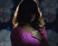 डिजिटल सुपरमार्केट में महिलाओं का सौदा: पिज्जा की तरह 'डिलीवर' हो रही लड़कियां, रिपोर्ट में चौंकाने वाला खुलासा