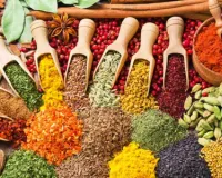 चावल-गेहूं में मजबूती, चीनी नरम; दालों और खाद्य तेलों में उतार-चढ़ाव