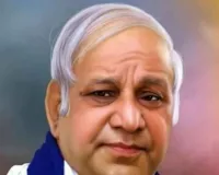 राज्यसभा में गूँजी 'कांशीराम' को भारत रत्न देने की मांग; विपक्ष ने पशु क्रूरता और अपराध के आंकड़ों पर सरकार को घेरा