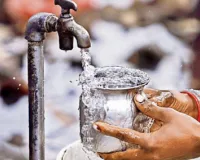 मेरठ में होली पर नहीं होगी पानी की किल्लत: पूरे दिन होगी जलापूर्ति, नगर निगम ने तैनात किए 32 अतिरिक्त टैंकर