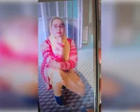 मुरादाबाद में तेज रफ्तार का कहर: ट्रक से कुचलकर नर्स की दर्दनाक मौत, सहेली गंभीर घायल