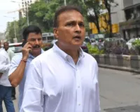 एसबीआई फ्रॉड मामले में अनिल अंबानी से पूछताछ करेगी सीबीआई..SBI के ₹2,929 करोड़ के फ्रॉड में घिरे