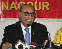 अब्दुल बासित की गीदड़भभकी: 