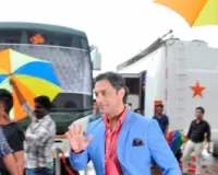 'भारत को बहुत-बहुत मुबारक, 2027 का विश्व कप मिले तो अभी ले लें': शोएब अख्तर