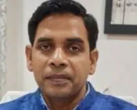 ईरान तनाव: विदेशों में फंसे नागरिकों की मदद के लिए कलेक्ट्रेट में बना आपातकालीन संचालन केंद्र