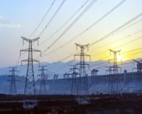 2033 तक भारत की ऊर्जा भंडारण क्षमता में कई गुना बढ़ोतरी की उम्मीद: रिपोर्ट 