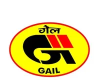 ईरान युद्ध के चलते गेल को कतर से एलएनजी सप्लाई बंद, भारत में गैस सप्लाई पर पड़ सकता है असर