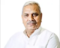 मुजफ्फरनगर के सांसद हरेंद्र मलिक का 'रिपोर्ट कार्ड', जाने कितनों ने माना 'ताऊ' को 'पास', कितनों ने दिखाए 'लाल निशान'