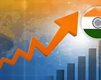 पश्चिम एशिया के तनाव से भारत की विकास दर पर असर पड़ने की आशंका, बीएमआई की रिपोर्ट में दी गई चेतावनी