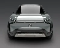 2032 तक मारुति का मेगा प्लान, 7 धांसू SUV लॉन्च से मचेगा ऑटो सेक्टर में तहलका