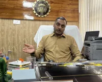 ईपीएफओ की पहल तेज: 33 हजार पेंशनर्स को मिल रहा लाभ, 27 मार्च को विशेष शिविर