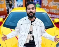 गाजियाबाद: इंस्टाग्राम लाइव के दौरान यूट्यूबर अनुराग डोभाल का भीषण एक्सीडेंट, एक्सप्रेसवे पर मची चीख-पुकार, बोले- “मम्मी अगले जन्म आऊं तो प्यार दे देना बस !