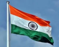 दुबई में भारतीय दूतावास ने नागरिकों के लिए जारी की एडवाइजरी, गैर-जरूरी यात्रा न करने की दी सलाह