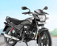 Hero की सबसे सस्ती और ज्यादा माइलेज वाली बाइक्स,कम कीमत में शानदार परफॉर्मेंस वाली टॉप 4 बाइक