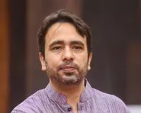 पूर्वांचल में विस्तार देने काे लेकर आरएलडी 15 मार्च को देवरिया में करेगी जनसभा, जयंत चौधरी करेंगे संबोधित