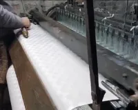 अमेरिका-ईरान युद्ध की मार: भारतीय निर्यातकों के 25 करोड़ के ऑर्डर रद्द, व्यापार पर संकट