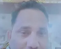 शामली में सर्राफा व्यापारी की ट्रक टक्कर से दर्दनाक मौत, परिजनों में कोहराम