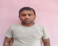 एयरफोर्स स्टेशन पर जासूसी का खुलासा, पाकिस्तान हैंडलर्स को सूचनाएं देने वाला एयरपाेर्ट कर्मी  असम से गिरफ्तार