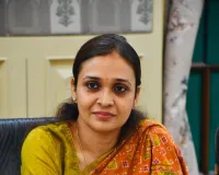 गंगा पर तटबंध बनाने को मिली मंजूरी,कायमगंज विधायक की मेहनत रंग लाई