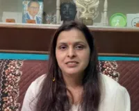 बुलंदशहर: शिखा गौतम का IAS बनने का दावा निकला महाझूठ, DM की जांच में खुली पोल