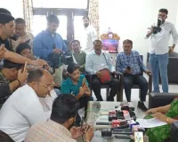 यूपी में सुरक्षा और स्वावलंबन से बदली 'आधी आबादी' की तस्वीर,18 लाख महिलाएं बनी  'लखपति दीदियां' 