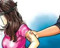 शामली: एलम में कोचिंग जाती छात्रा से छेड़छाड़ का विरोध पर दो युवकों ने की अभद्रता,  पीड़िता ने पुलिस से लगाई गुहार