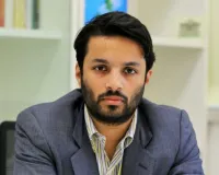 अशोका यूनिवर्सिटी के प्रोफेसर अली खान को बड़ी राहत: हरियाणा सरकार ने मुकदमा चलाने से किया इनकार, सुप्रीम कोर्ट ने खत्म की कार्यवाही