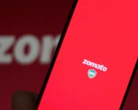 जोमैटो ने प्लेटफॉर्म फीस को 19 प्रतिशत बढ़ाया, अब प्रति ऑर्डर करीब 15 रुपए का करना होगा भुगतान