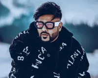 गिरफ्तारी की संभावनाओं के बीच फंसे बादशाह लंदन में कर रहे सैर-सपाटा, 'द ओ2 एरीना' में परफॉर्म करने का मिला मौका