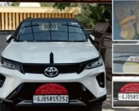 गुजरात के अहमदाबाद में कुल ₹2.90 करोड़ के नकली नोटों का भंडाफोड़, 6 गिरफ्तार