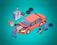 Car Service Tips: सही समय पर कार सर्विस नहीं कराई तो इंजन माइलेज और परफॉर्मेंस पर पड़ेगा बड़ा असर