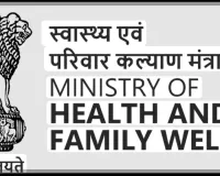 देशभर में तेज़ी पकड़ रहा एचपीवी टीकाकरण अभियान, दो हफ्तों में 3 लाख किशोरियों को लगा टीका