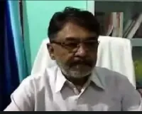 औरैया दोहरा हत्याकांड: पूर्व MLC कमलेश पाठक को 6 साल की सजा, 8 अन्य को 5-5 साल की जेल