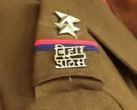 बिहार में चार आईपीएस अधिकारियों का तबादला, दो डीएसपी भी बदले गए