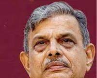 संघ के सरकार्यवाह दत्तात्रेय होसबाले 18 काे पहुंचेंगे लखनऊ, 19 काे अयाेध्या के कार्यक्रम में हाेंगे शामिल