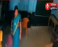 स्कूल बना अखाड़ा! जौनपुर में हेडमास्टर और टीचर की भिड़ंत, मामला पहुंचा थाने