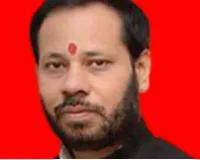 अखिलेश यादव के ‘धुरंधर-2’ पर दिए गए बयान पर MLA मनोज पांडेय का करारा पलटवार