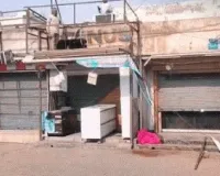 मेरठ में ध्वस्तीकरण से पहले मेरठ के सेंट्रल मार्केट के व्यापारियों को मिली बड़ी राहत, आवास विकास ने दिए नए नोटिस